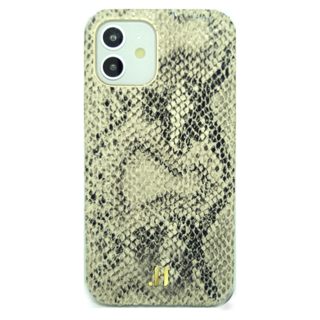 SNAKE SKIN BALD ERHÄLTLICH