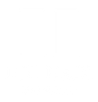 Del Hadi - Designer Cases