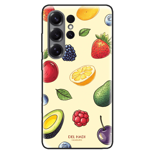 Samsung - Juicy Vibe