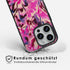 Bloom Fever Designer iPhone-Hülle