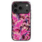 Bloom Fever Designer iPhone-Hülle