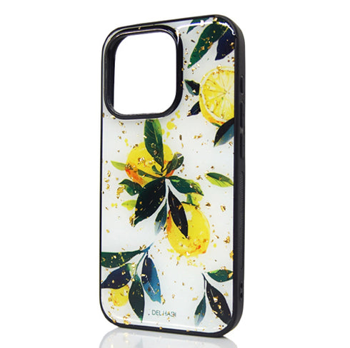 Citrus Chic - MagSafe