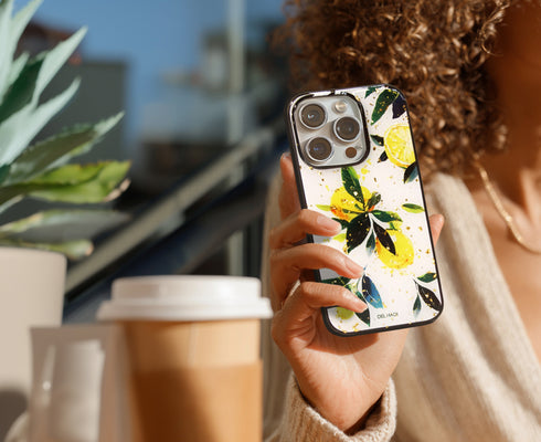 Citrus Chic - MagSafe