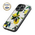 Citrus Chic - Magsafe <br> Epoxy resin iPhone case