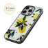 Citrus Chic Designer iPhone-Hülle
