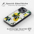 Citrus Chic - Magsafe <br> Epoxy resin iPhone case