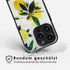 Citrus Chic - Magsafe <br> Epoxy resin iPhone case