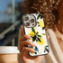 Citrus Chic - Magsafe <br> Epoxy resin iPhone case
