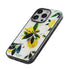 Citrus Chic Designer iPhone-Hülle