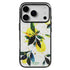 Citrus Chic Designer iPhone-Hülle