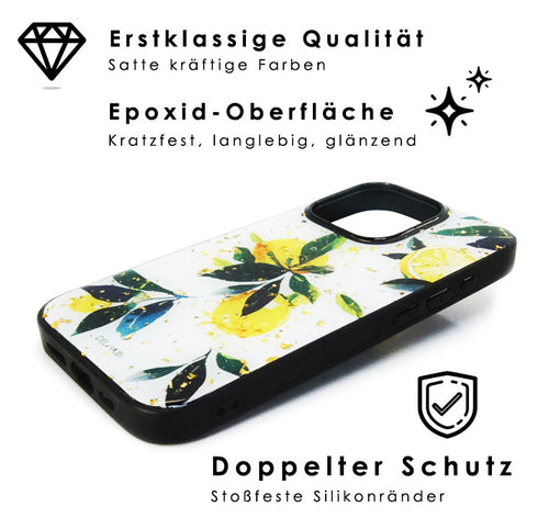 Citrus Chic - MagSafe