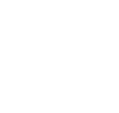 Del Hadi - Designer Cases