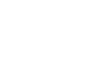 Del Hadi - Designer Cases