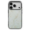 Ivory Gold Designer iPhone-Hülle