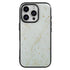Ivory Gold Designer iPhone-Hülle