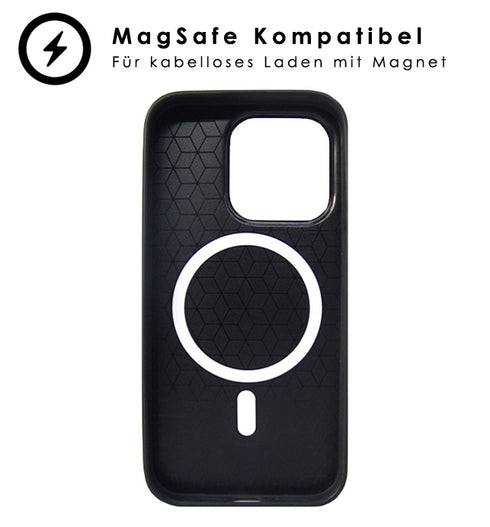 Citrus Chic - MagSafe