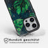 Urban Tropic Designer iPhone-Hülle