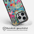Orient Tales Designer iPhone-Hülle