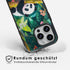 Panda Dream Designer iPhone-Hülle