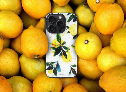 Citrus Chic - MagSafe