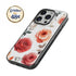 Velvet Rose Designer iPhone-Hülle