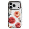 Velvet Rose Designer iPhone-Hülle