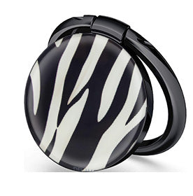 Savanna - Ringhalter