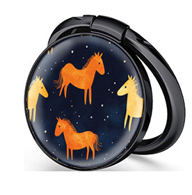 Secret Unicorn - Ringhalter