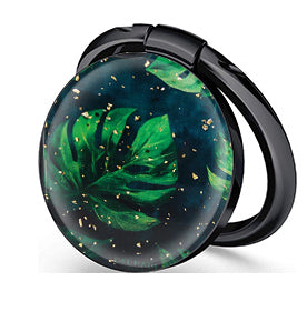 Urban Topic - Ringhalter