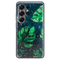 Urban Tropic Designer - Samsung-Hülle