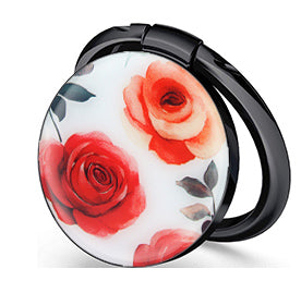 Velvelt Rose - Ringhalter