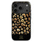 Golden Savage Designer iPhone-Hülle