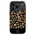 Golden Savage Designer iPhone-Hülle