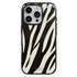 Savanna Designer iPhone-Hülle