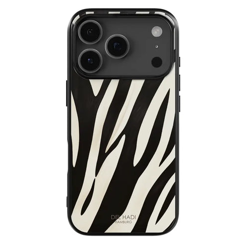 Savanna Designer iPhone-Hülle