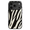 Savanna Designer iPhone-Hülle