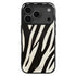 Savanna Designer iPhone-Hülle