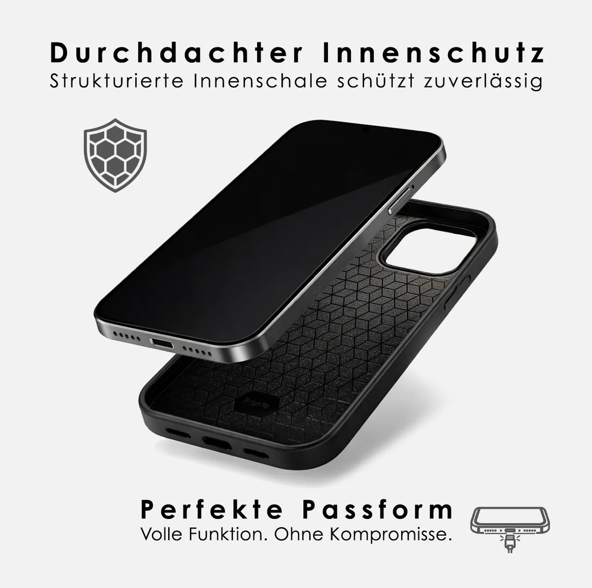 clementina handyhülle Clementinen iPhone Hülle – Botanical & Gold | Delhadi – Del Hadi